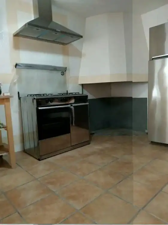 Haus zum Verkauf in La Roda, imagen 8
