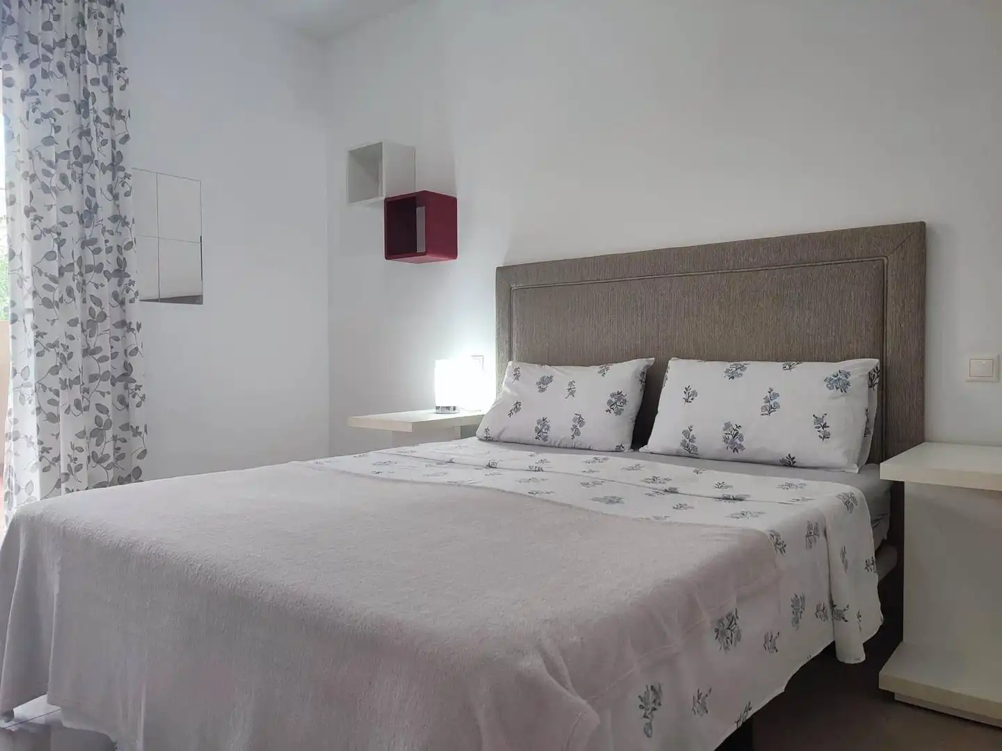 Apartament en venda a Orihuela Costa, imagen 19