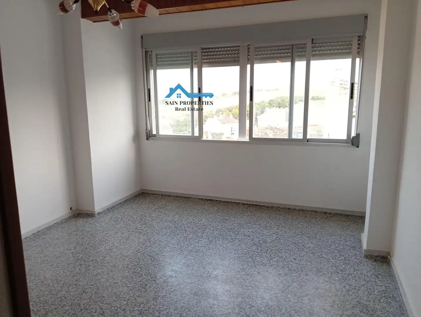 Flat with terrace for sale in La Nucia Pueblo, imagen 5