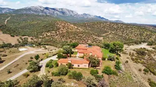 Residential for sale in Andújar