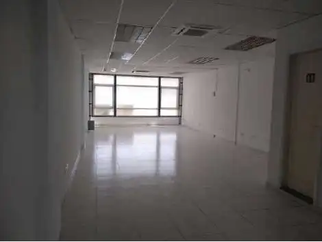 Local en venda en Arrecife amb Aire condicionat