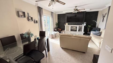 Foto 4 de Casa o xalet en venda a Pinos de Alhaurín, Alhaurín de la Torre