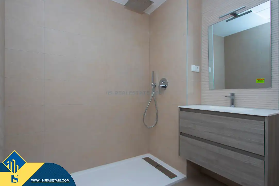 Maison avec piscine à vendre à Monforte del Cid, imagen 2