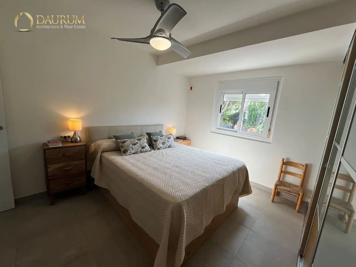 Haus mit Pool zum Verkauf in CALLE CARRASQUESTA, imagen 12