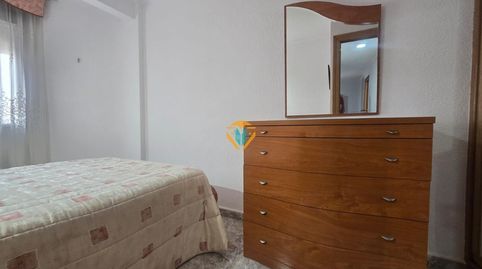 Photo 5 of Flat for sale in Centro Urbano, Benidorm