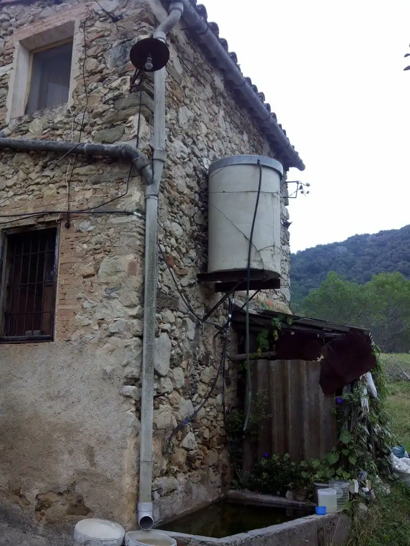 Landhaus mit Garten zum Verkauf in Amer, imagen 26