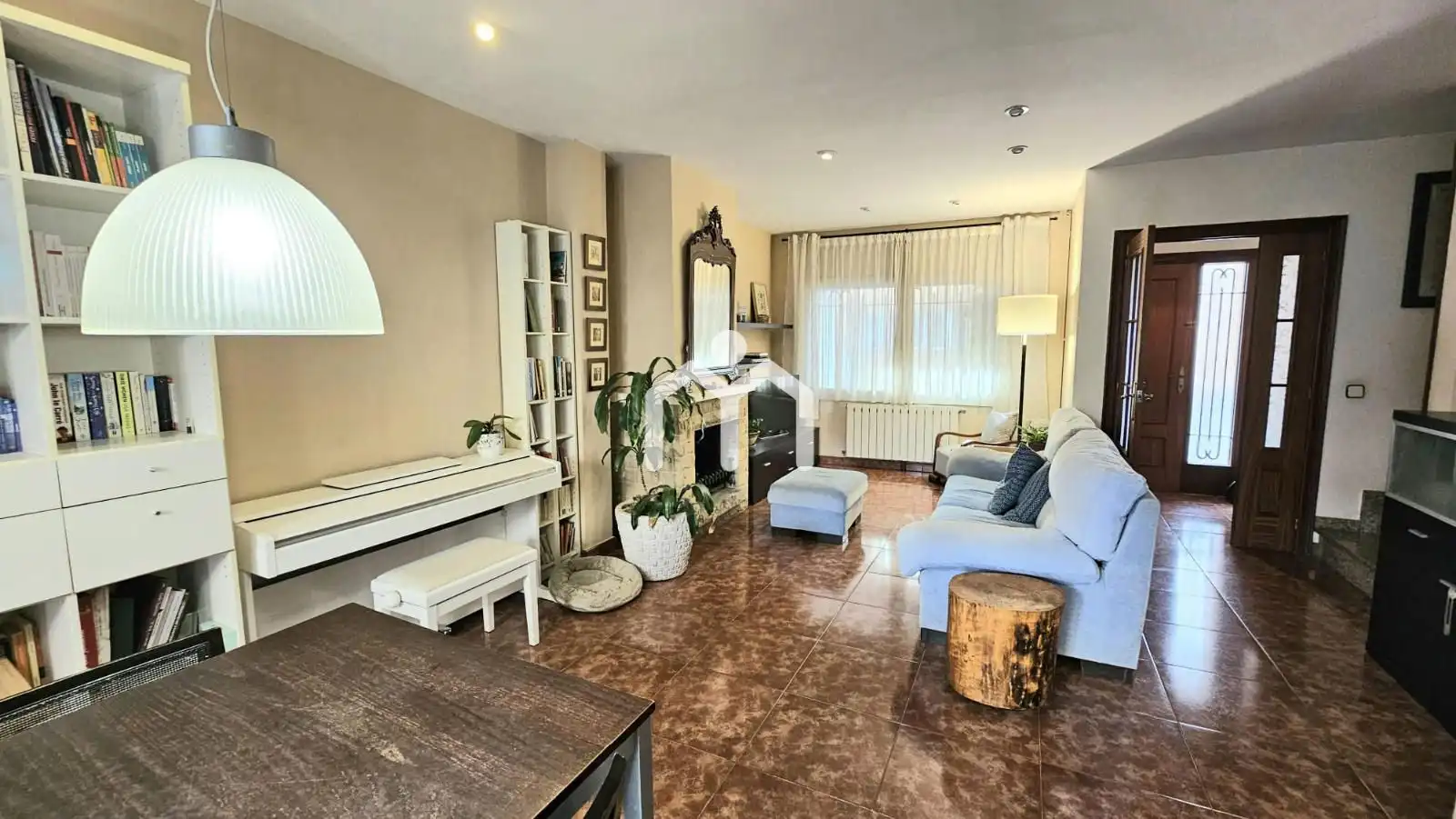 Villa in vendita a Cabrils, imagen 7