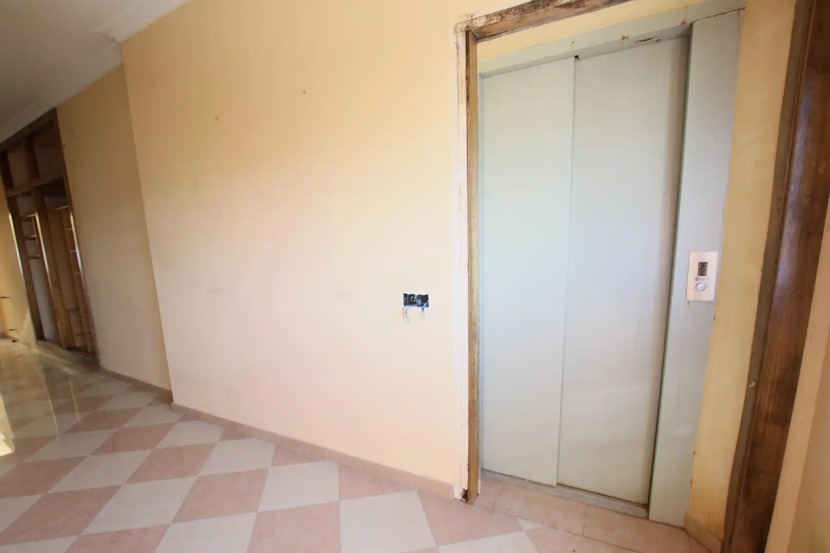 Casa o xalet en venda en Montijo amb Terrassa i Balcó
