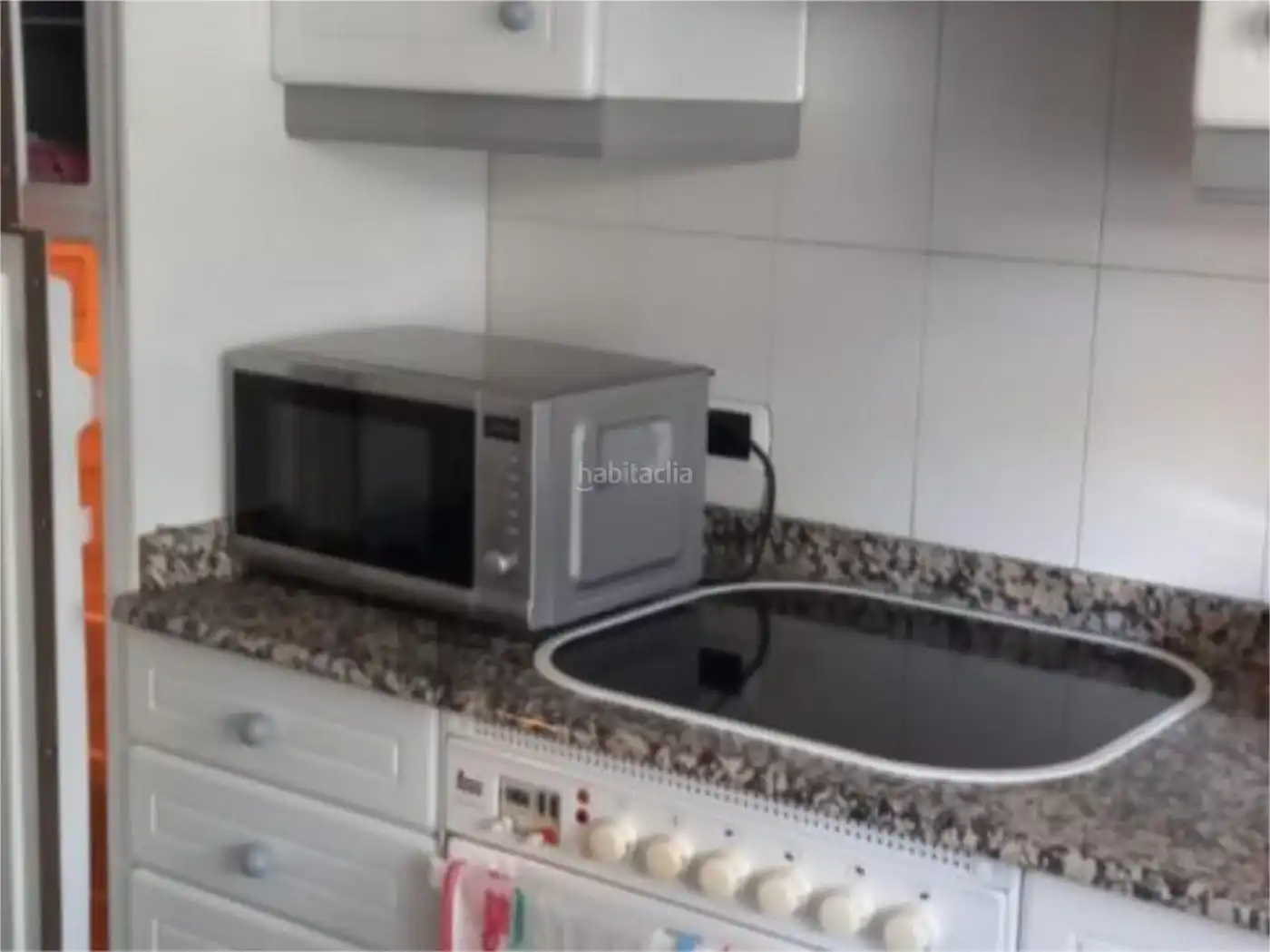 Appartamento in affitto a Avenida Ramón Ferreiro 25