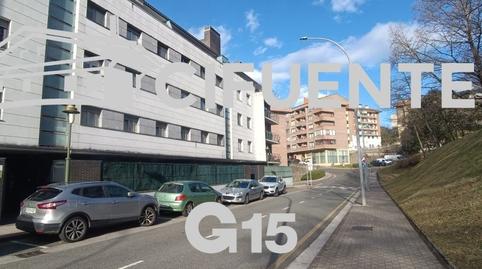 Photo 4 of Flat for sale in Alperro Buru Kalea, Usurbil, Gipuzkoa