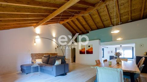 Foto 3 de Casa o chalet en venta en Lugar Villanueva (samartino), 13, Parroquias Norte, Siero