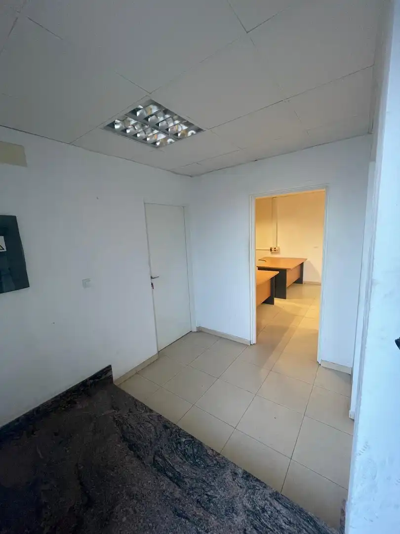 Nave industrielle à vendre à Nules, imagen 14