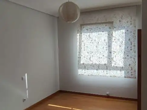 Schlafzimmer von Wohnung zur Miete in Sector 8 - Nueva Balastera