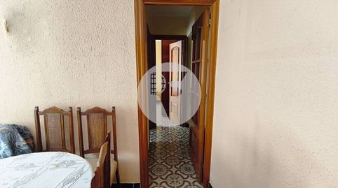 Foto 5 de Pis en venda a Plana Lledó, Mollet del Vallès