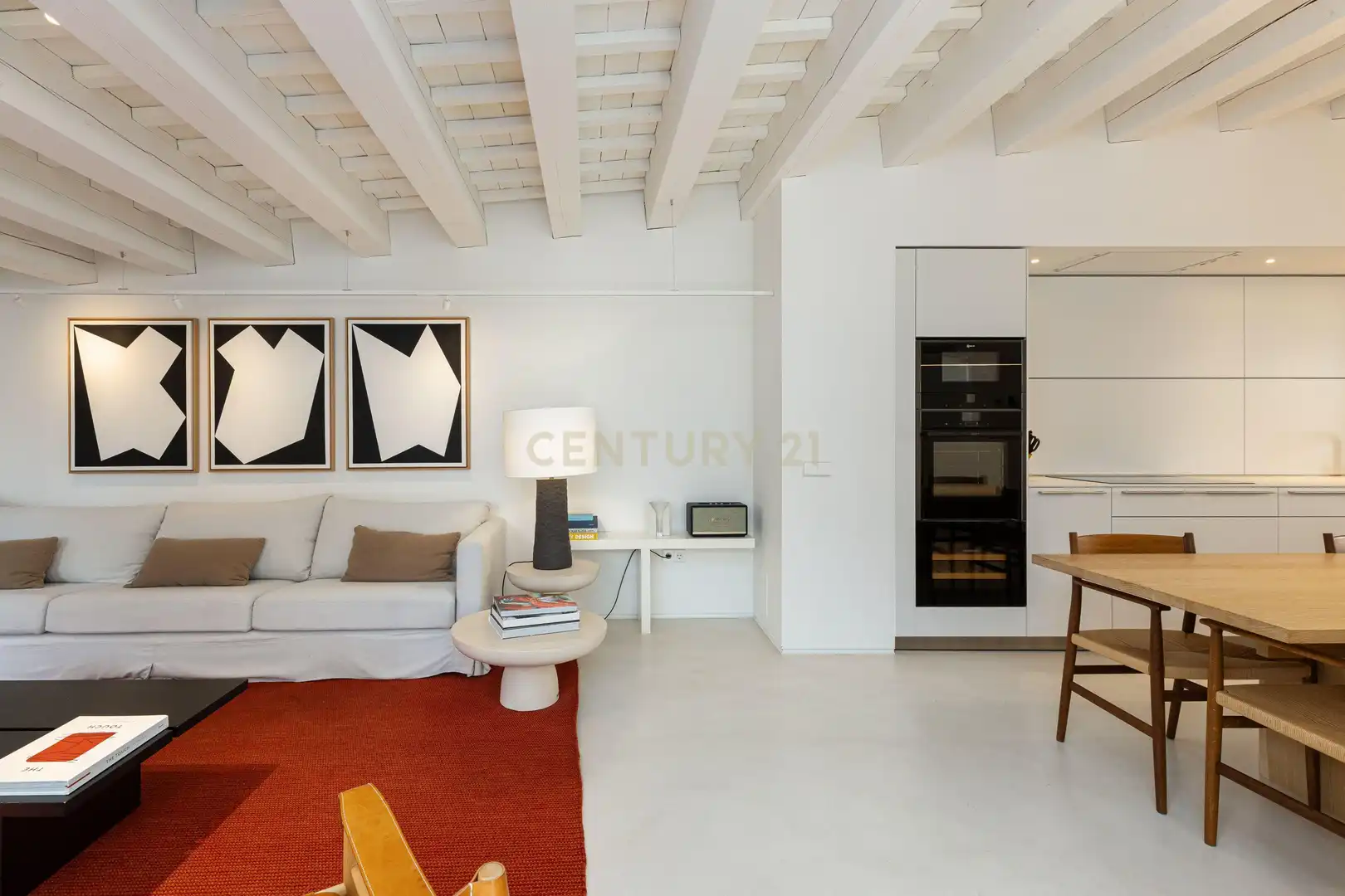 Appartement compact avec piscine à vendre à Carrer de la Mercè, Barcelona, Spain, imagen 2