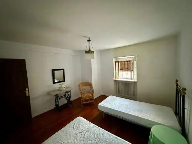 Casa o xalet en venda a Calle JUEGO BOLOS (CELADA DE LA TORRE), 11, Valle de las Navas
