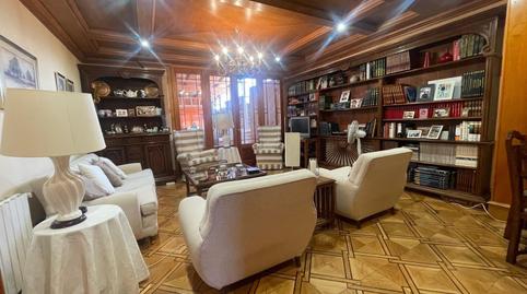 Photo 3 of House or chalet for sale in El Cerro - Carretera de San Rafael, Segovia