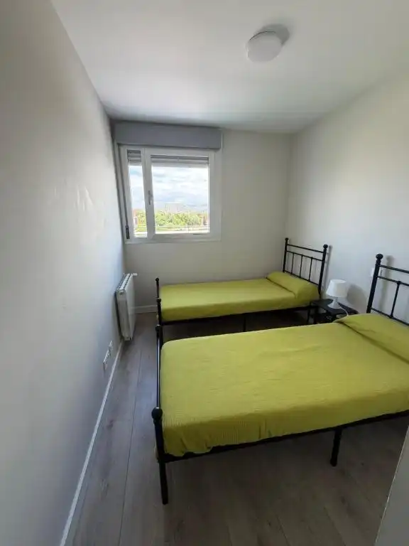 Flat with pool to rent in La Garena, imagen 17