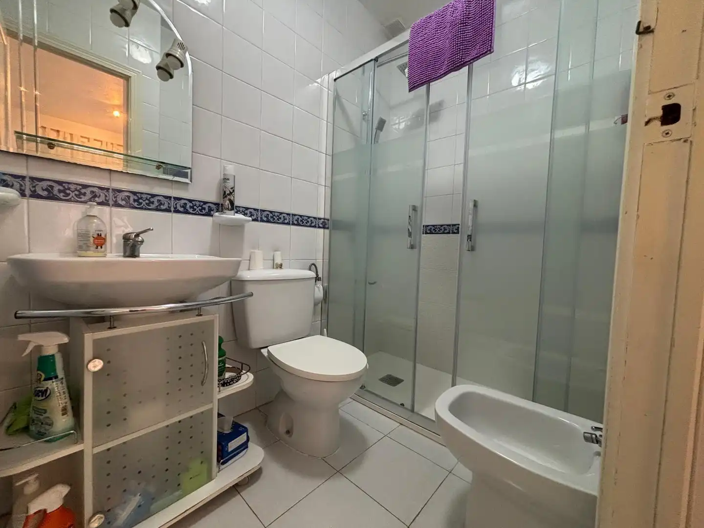 Maison mitoyenne avec piscine à vendre à Calle Calle Sagra, imagen 29