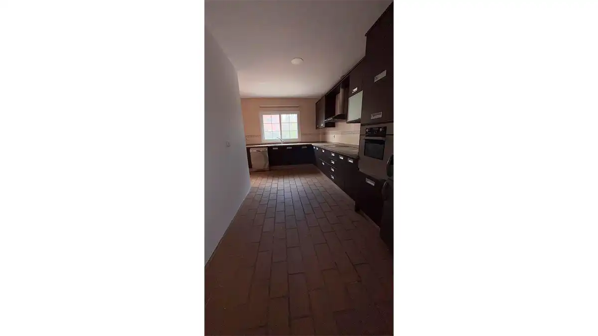 Casa a schiera in vendita a BAJA 17, imagen 16