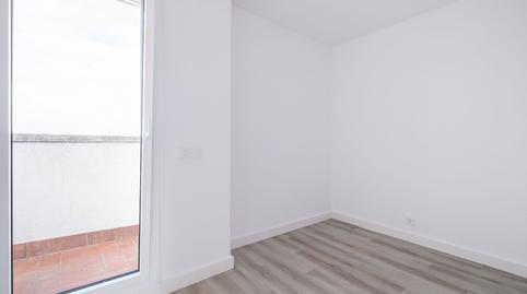 Photo 3 of Attic for sale in Sinies, 4, Centre, Tarragona