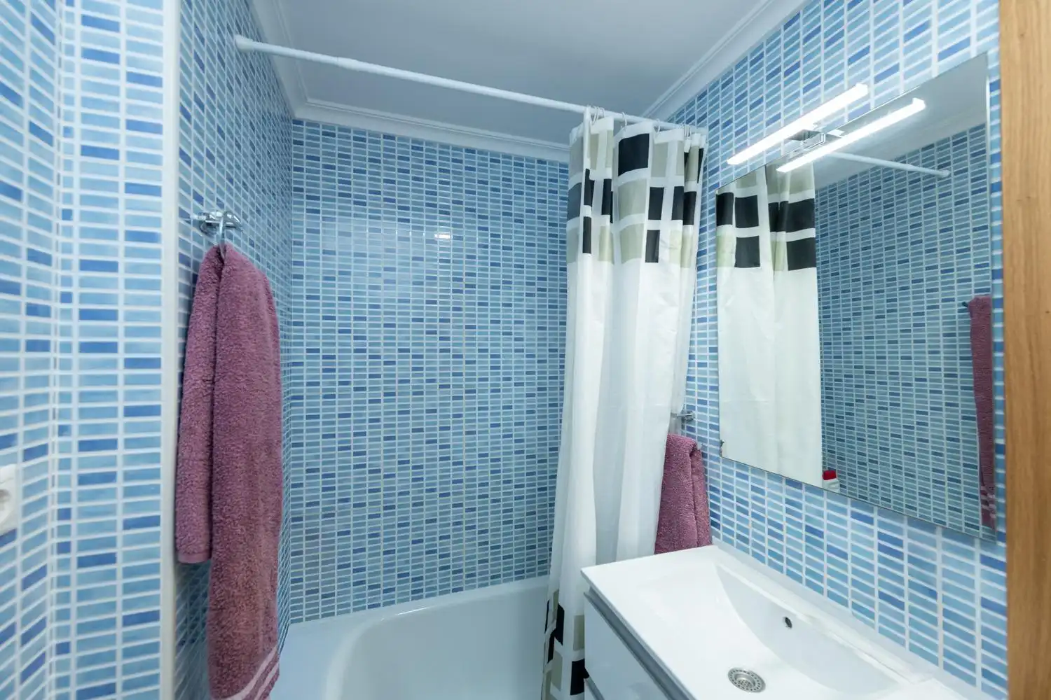 Piso con ascensor en venta en Calle del Alférez Díaz Sanchís, imagen 12