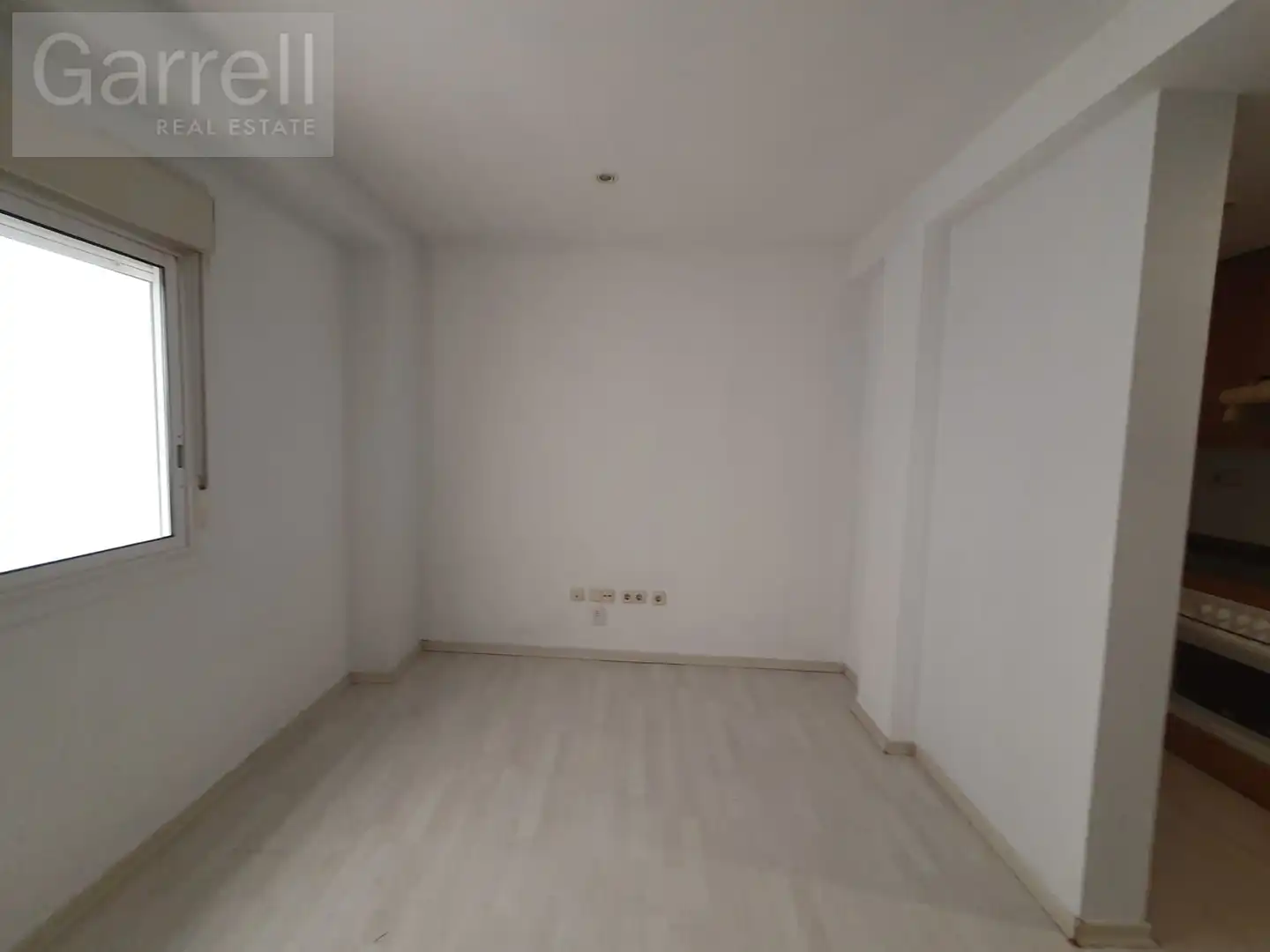 Pis en venda a AV FREDERIC MISTRAL  Es: Pl: Pt:
 LLORET DE MAR (GIRONA), imagen 5