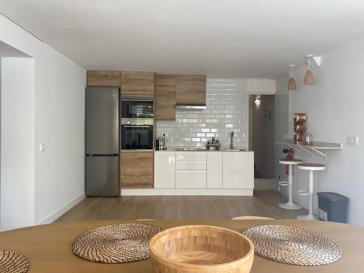 Apartamento en alquiler en Platja de Palma, imagen 7
