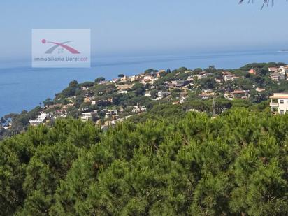 Residential for sale in Lloret de Mar