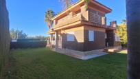 Exterior view of House or chalet for sale in Llíria  with Terrace and Swimming Pool