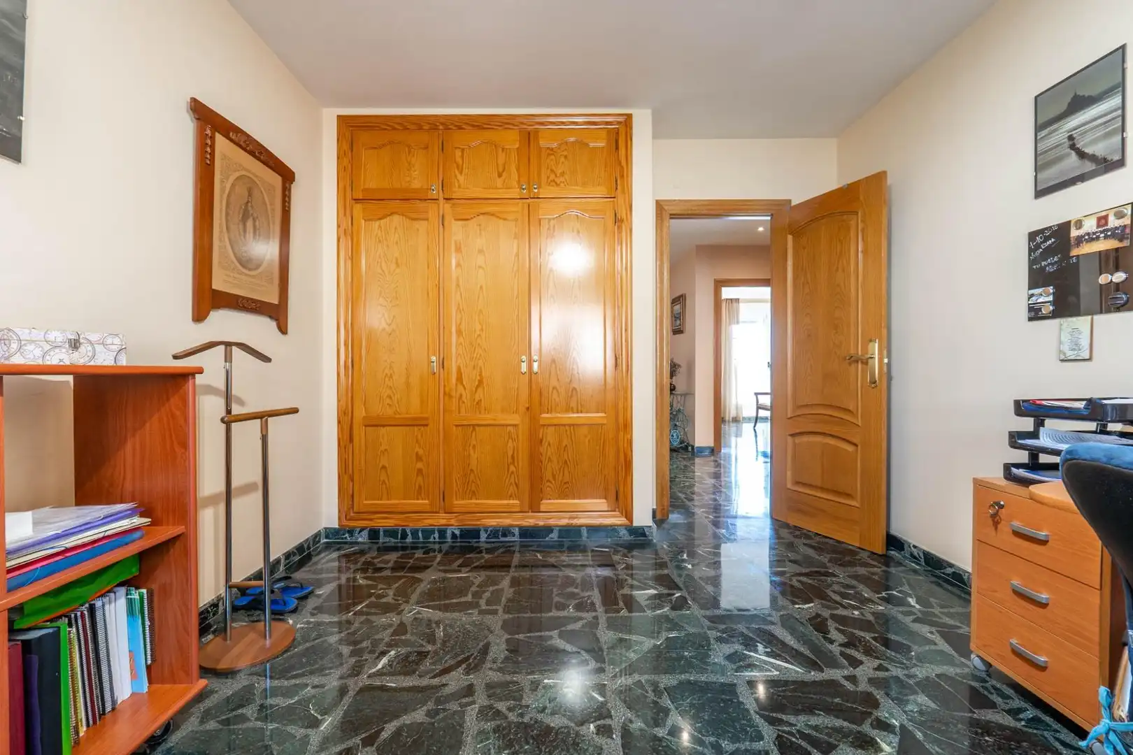 Casa bifamiliare in vendita a Calle MEROE, imagen 68