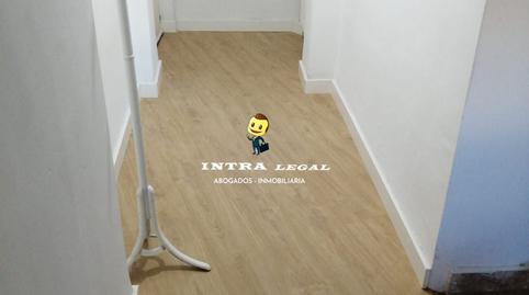 Photo 4 of Flat to share in Portugal, de, Garrido Sur, Salamanca Capital