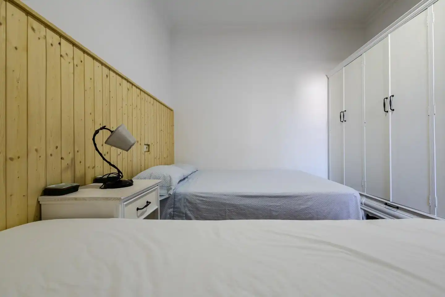 Casa en venta en Sevílla, imagen 23