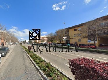 Pis amb ascensor en venda a Noroeste