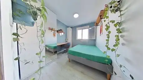 Piso con piscina en venta en Dolores, imagen 16