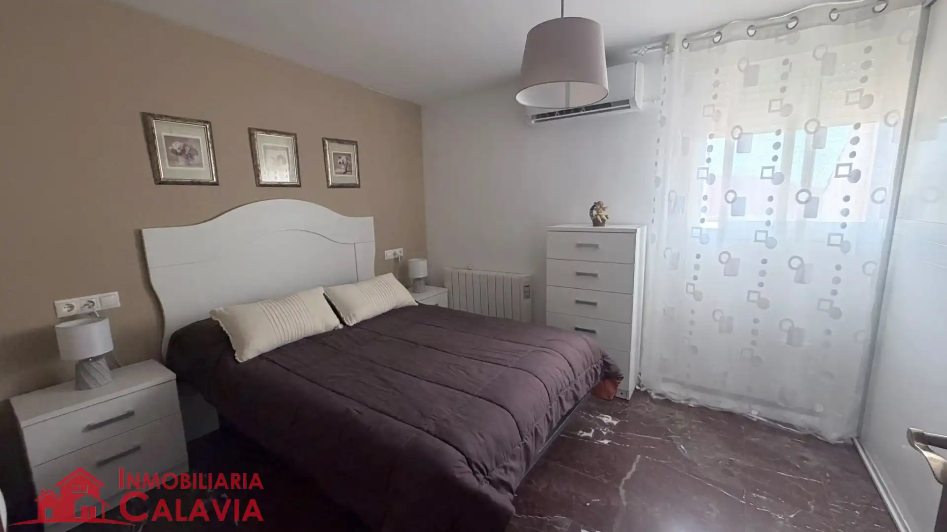 Appartement avec ascenseur à vendre à Calle Madre de Dios 14, imagen 14