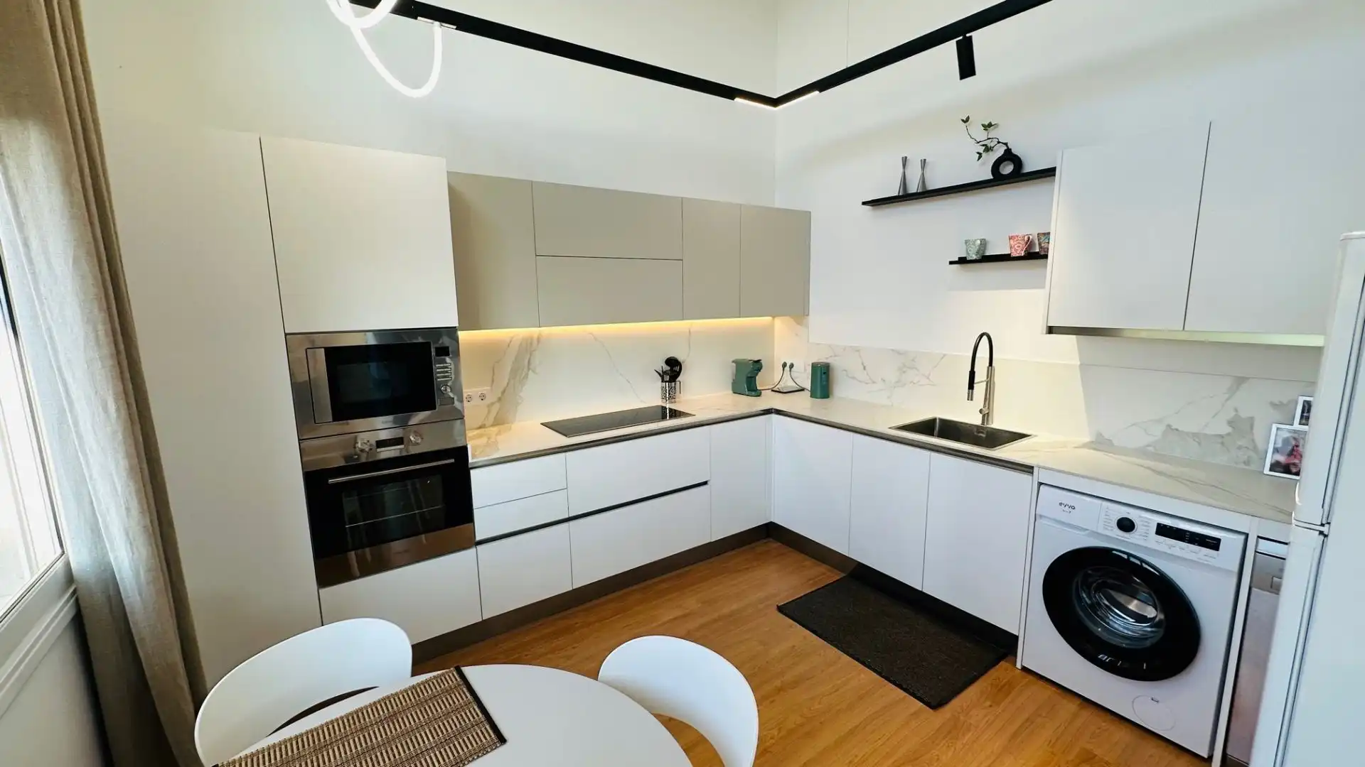 Villa avec piscine à vendre à llevant, imagen 16