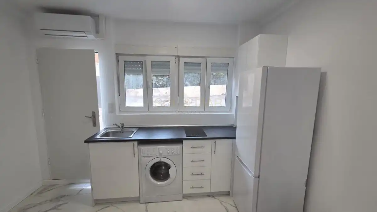 Apartament en venda a Centro, imagen 36