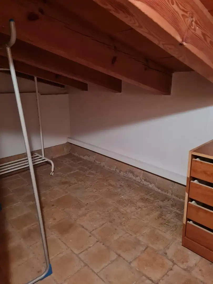 Wohnungen zur Miete in Marratxí mit Klimaanlage, Terrasse und Abstellraum