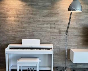 Apartment to share in Casco Vello
