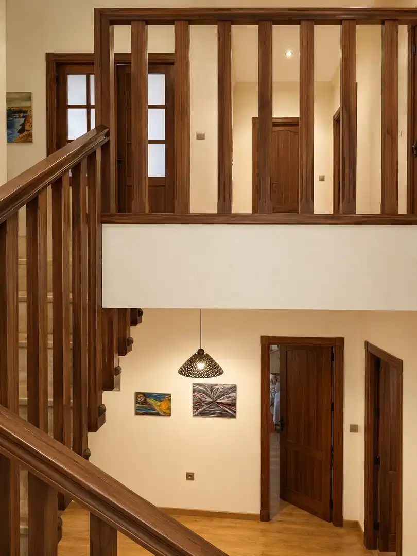 Maison à vendre à Padul, imagen 26