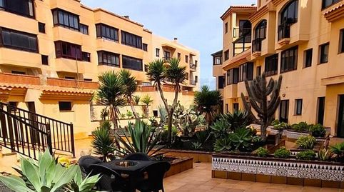 Foto 5 de Apartamento en venta en La Oliva pueblo, La Oliva