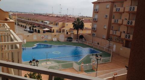 Photo 3 of Apartment for sale in Los Peñascos - El Salero - Los Imbernones, San Pedro del Pinatar