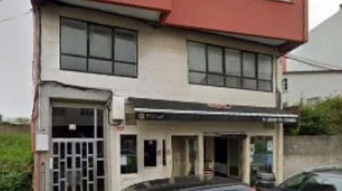 Foto 3 de Oficina en venta en Algeciras, 17, Neda, A Coruña