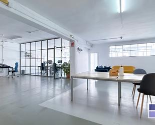 Office to rent in  Barcelona Capital  with Air Conditioner and Heating