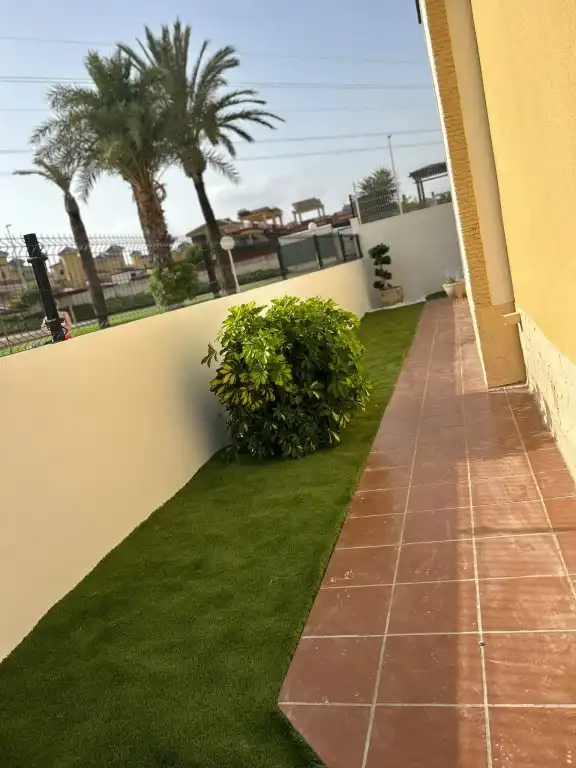 Maison avec terrasse à vendre à Algorfa, imagen 34