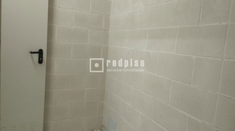 Photo 5 of Garage for rent in Alfarería, Triana Casco Antiguo, Sevilla Capital