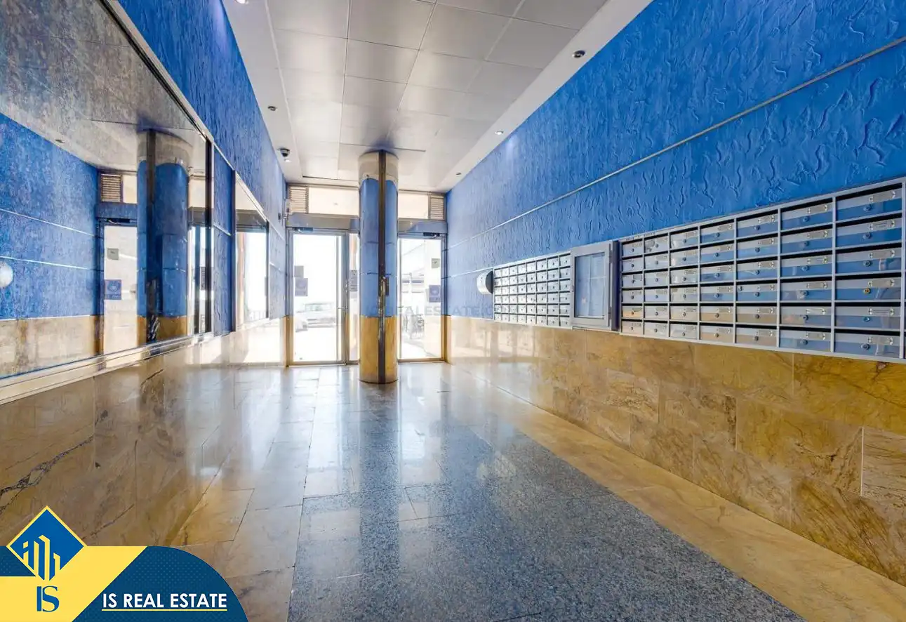 Apartament amb piscina en venda a Playa de los Locos, imagen 22