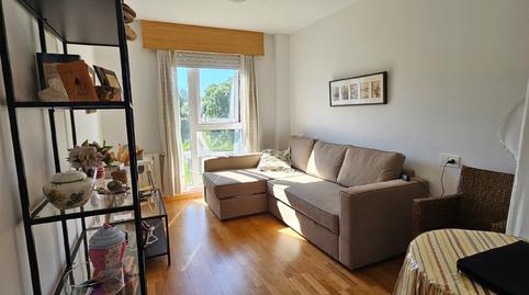 Photo 3 of Flat for sale in Mugardos, A Coruña