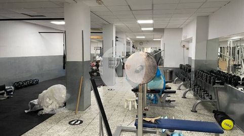 Foto 4 von Geschaftsraum zum Verkauf in Centre - Eixample – Can Llobet, Barberà del Vallès